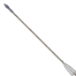 Mithril Arrow.png