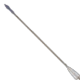 Mithril Arrow