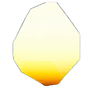 Volcanic Core.png