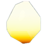 Volcanic Core