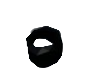 Volcanic Ring.png