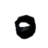 Volcanic Ring
