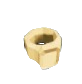 Noble Ring.png