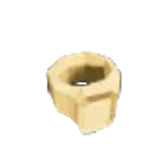 Noble Ring