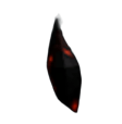 Volcanic Shard.png