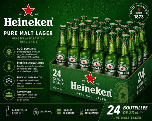 WhatsApp Image 2026 07 21 at 20.10.28 (3).jpg