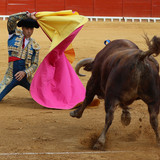 CSAcQUu.th.jpg