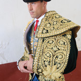 CSAcgDl.th.jpg