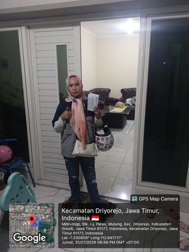 1000288775.jpg