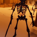 Ashen Warrior.png