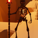 Ashen Mage.png