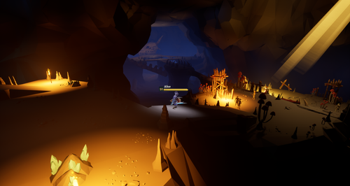 West Mine Deep Cavern.png