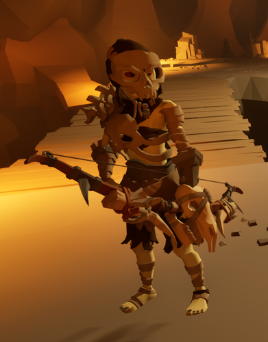 Cavern Goblin Hunter.png