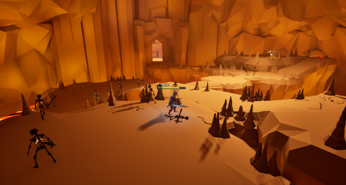 West Mine Ashen Cavern.png