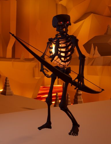 Ashen Archer.png