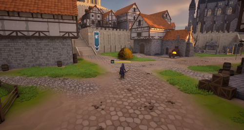 Valen City.png