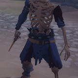 Noble Skeleton.png