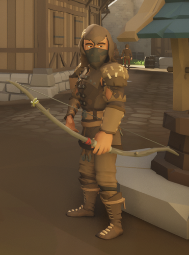 Slum Bandit.png