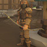 Slum Bandit