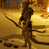 Cavern Goblin