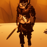The Burning King.png