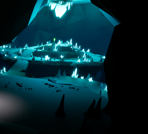 Crystal Cavern.png