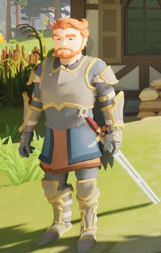 Captain Miller.png