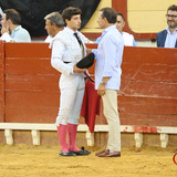 CSAl7ef.th.jpg