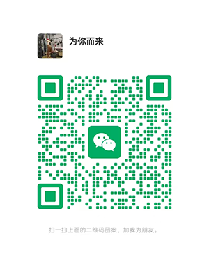 qr 300.png
