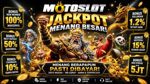 aatoto pasti mantap (21).jpg