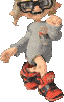 img (2).gif