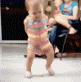 img 44.gif