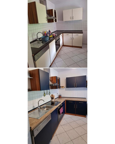 6a67051b01c1a first attempt at vinyl wrapping an old kitchen 700 bordered.jpg