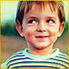 7d0f59bb74cc02ad7d792a2b372ecb0f.jpg