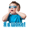 280036978.png