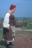 ezgif 6 1cbb4bcaebd1.gif