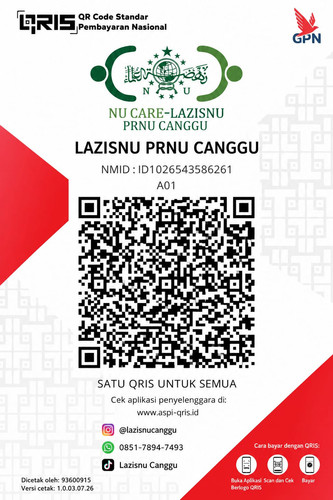 QRIS new LAZISNU PRNU CANGGU.jpg