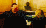 6b7b1fb9bff84f0d57fe98faf3225fc7.gif