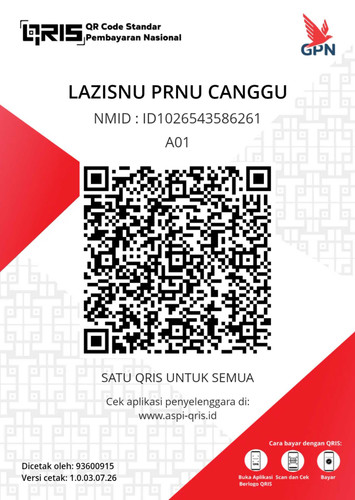 QRIS LAZISNU PRNU CANGGU.jpg