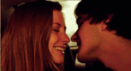 8a211334b14677886f7bb3904cb5135a.gif