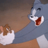 437d7fb482da8d4dbd306f1dfc3d346a.gif