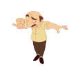 orig.gif