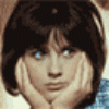 1000409 1.gif