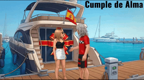 CUMPLEALMA2.gif