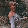 ezgif 6 c2f524247364.gif