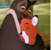 chat 1469811621.gif