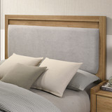 FM72023NT 2