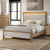FM72023NT 1