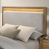 FM72023NT 3