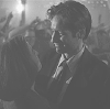 tumblr n1dfpbmPpF1rnt4rzo2 250.gif